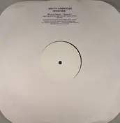 Marcelo Castelli - Espacial (Remixes)