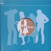 Marcelo Castelli - Espacial / Aborigen