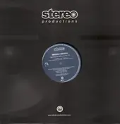 Marcelo Castelli - Iberoamerica E.P