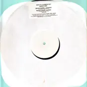 Marcelo Castelli - Jungleman / La Vaina (Remixes)