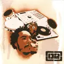 CD - Marcelo D2 - À Procura Da Batida Perfeita