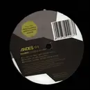 12inch Vinyl Single - Marcelo Rosselot - No Sabe, No Sabe