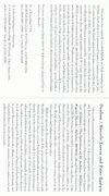 CD - Marcelo Zarvos , Peter Epstein - Dualism