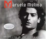 Marcelo Molina - Directo A Tu Corazon