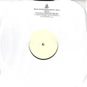 Marcelo Castelli - Silence