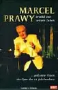 Book - Marcel Prawy - Marcel Prawy erzählt aus seinem Leben - Aktualis. Neuaufl.