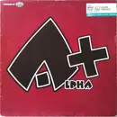 12'' - Marc Et Claude - Feel You