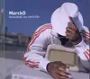 CD - MarckO - Dancehall Au Controle - Digipack