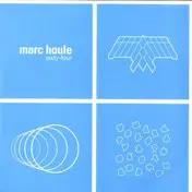 Marc Houle - Sixty Four