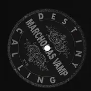 LP - Marchosias Vamp - Destiny Calling - Promo / DIY Cover