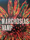 LP - Marchosias Vamp - Pleasure Sensations!