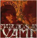 LP - Marchosias Vamp - Destiny Calling