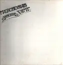 LP - Marchosias Vamp - Destiny Calling - Promo / DIY Cover