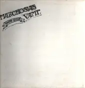 Marchosias Vamp - Destiny Calling
