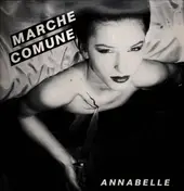 Marche Comune - Annabelle