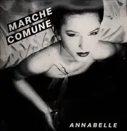 Marche Comune - Annabelle