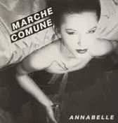 Marche Comune - Annabelle