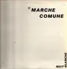 LP - Marche Comune - Nuit Blanche