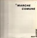 LP - Marche Comune - Nuit Blanche