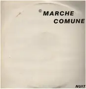 LP - Marche Comune - Nuit Blanche