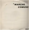 LP - Marche Comune - Nuit Blanche