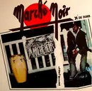12inch Vinyl Single - Marché Noir - Lot'Vie / Y'a Du Blues...