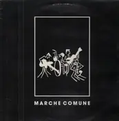 Marche Comune - Marche Comune