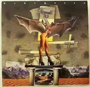 LP - Marchello - Destiny