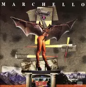 CD - Marchello - Destiny