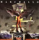 CD - Marchello - Destiny