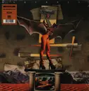 LP - Marchello - Destiny - Orange Vinyl