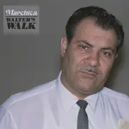 Marchica - Walter's Walk