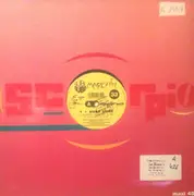 12inch Vinyl Single - Marchin - Sube Sube / Suben-Up
