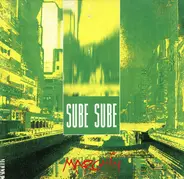 Marchin - Sube Sube