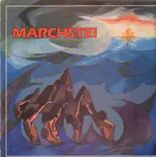Marchstei