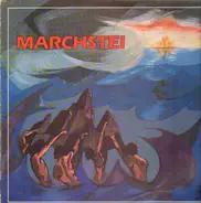 Marchstei - Marchstei