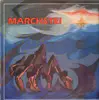 LP - Marchstei - Marchstei