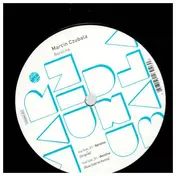 Marcin Czubala - Berolina