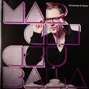 2 x 12inch Vinyl Single - Marcin Czubala - Chronicles Of Never