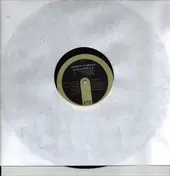 Marcin Czubala - Fuck Loops E.P.