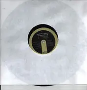 Marcin Czubala - Fuck Loops E.P.