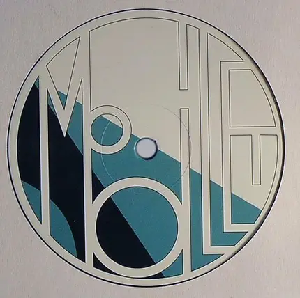 Marcin Czubala - I Am You