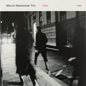 Marcin Wasilewski Trio