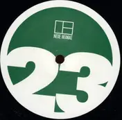 Marcin Czubala - Orville EP