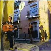 Márcio Faraco - Ciranda