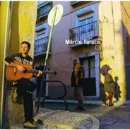 Márcio Faraco - Ciranda