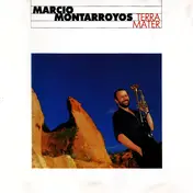 Marcio Montarroyos - Terra Mater