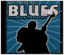 CD - Marcia Ball, Coco Montoya, Lil' Ed & The Blues Imperials a.o. - Let There Be... Blues