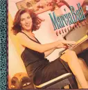 LP - Marcia Ball - Gatorhythms