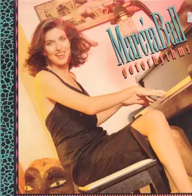 Marcia Ball - Gatorhythms